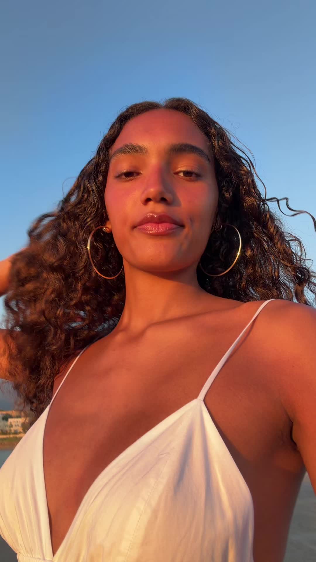 @noaaa