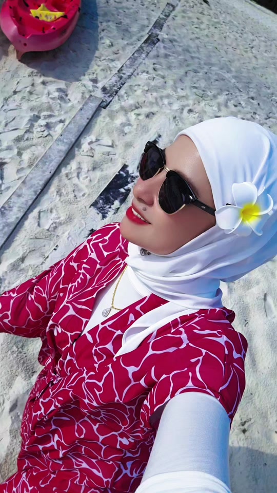 @IAmZoya๐๐ฆ๐ฒ๐พ