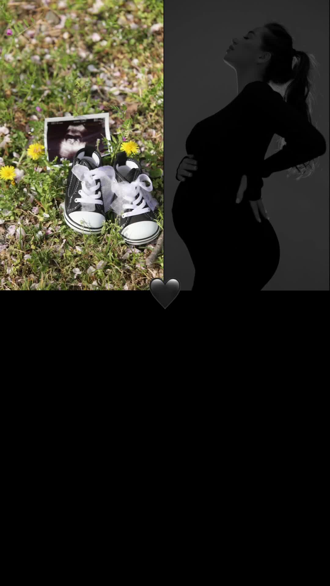 @مَــ𝄠ۛـلَاٌك 🦋🤍