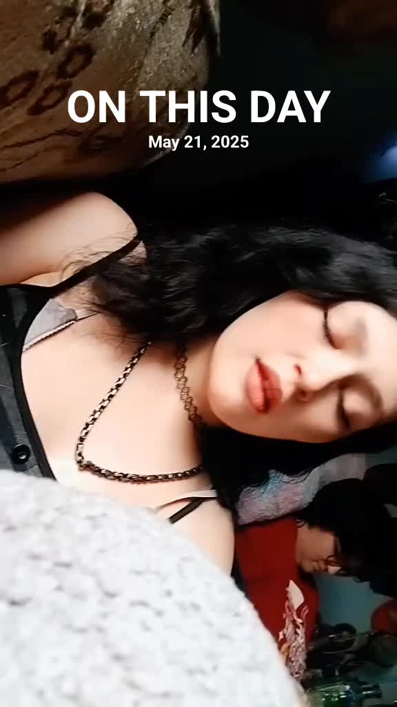 @skatergirl420