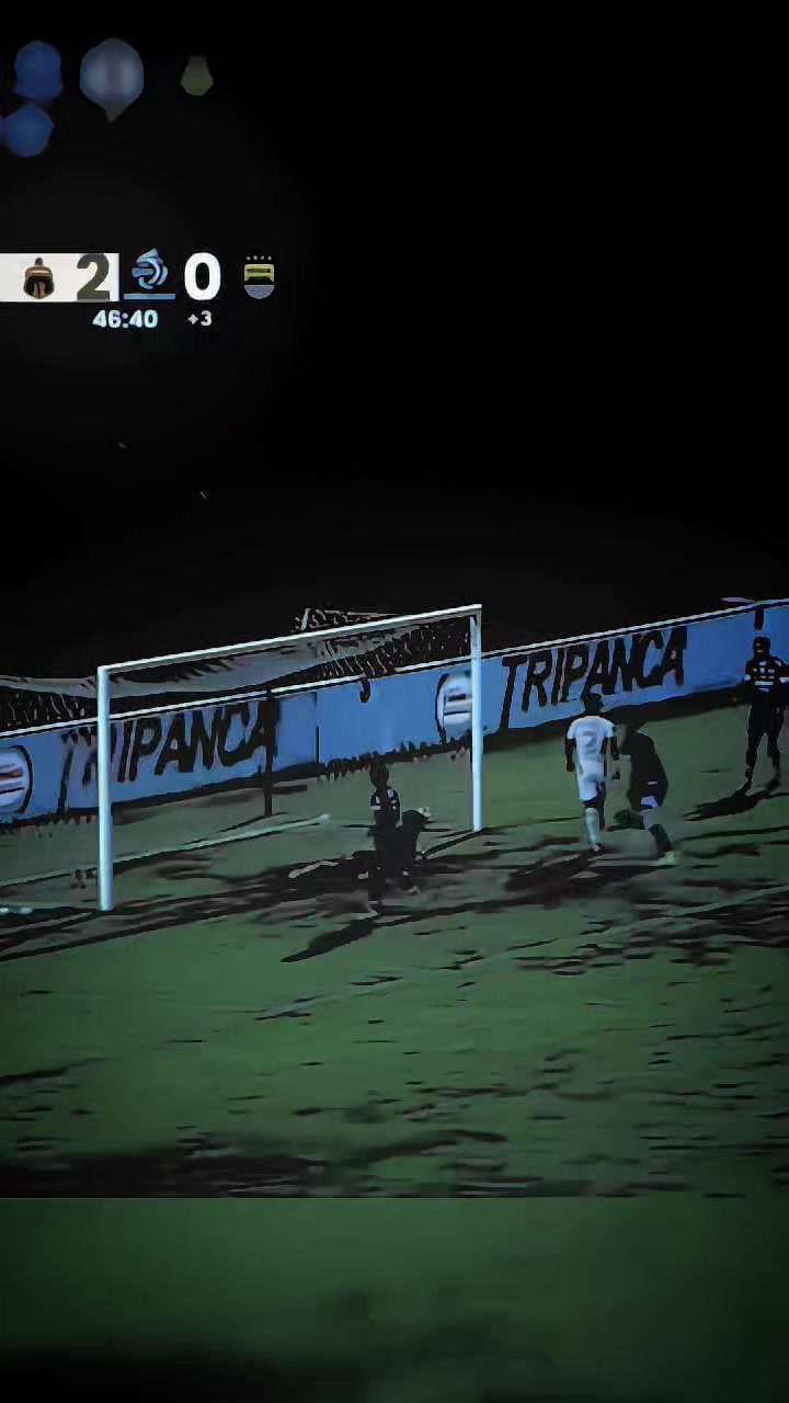 @Hanz x Persib