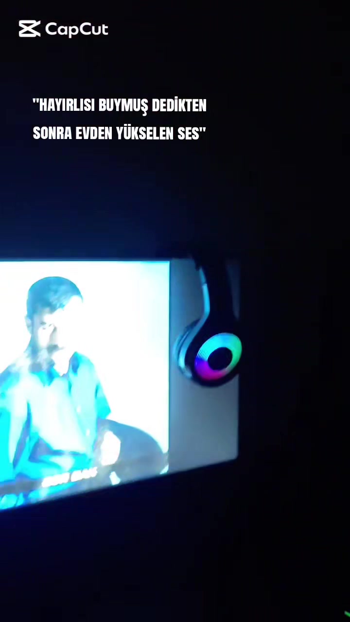 @Berk_8oo0