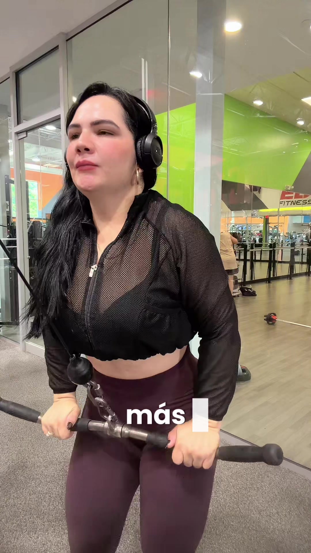@🧸Yury🧸