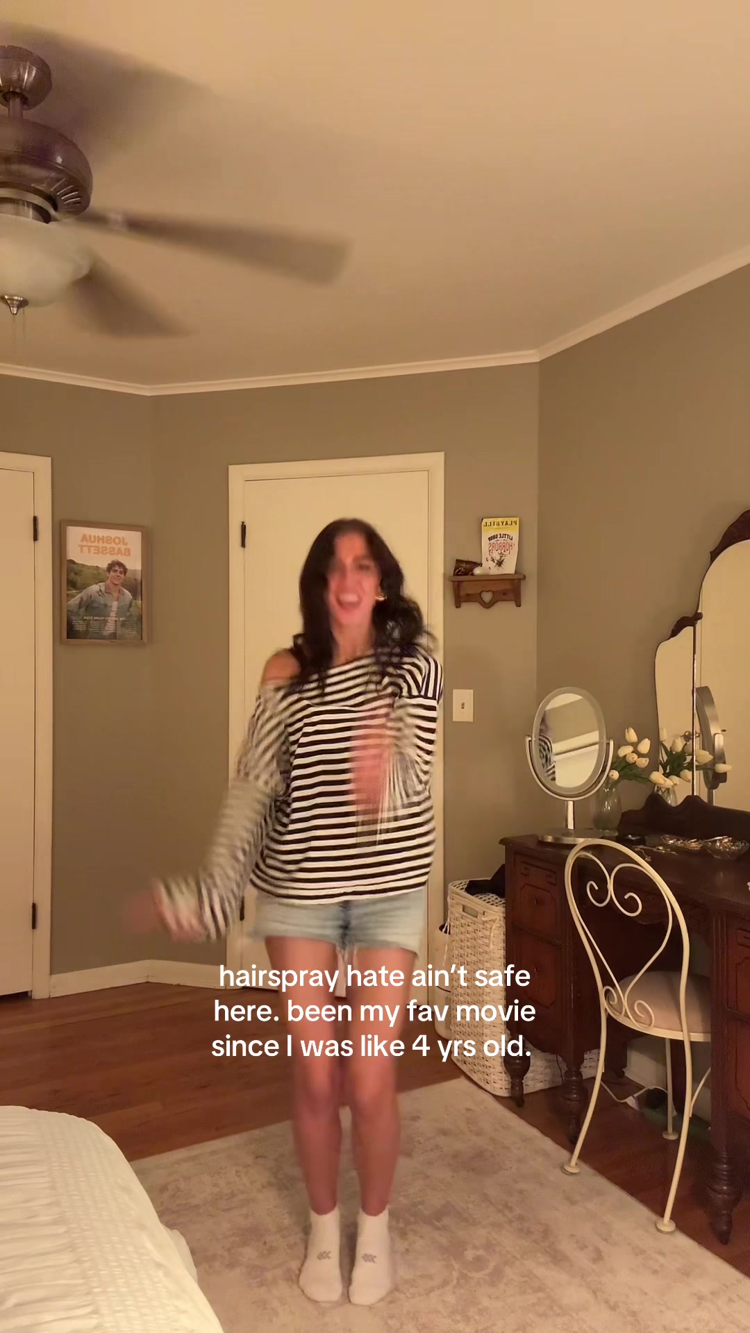 @Kate Bennett