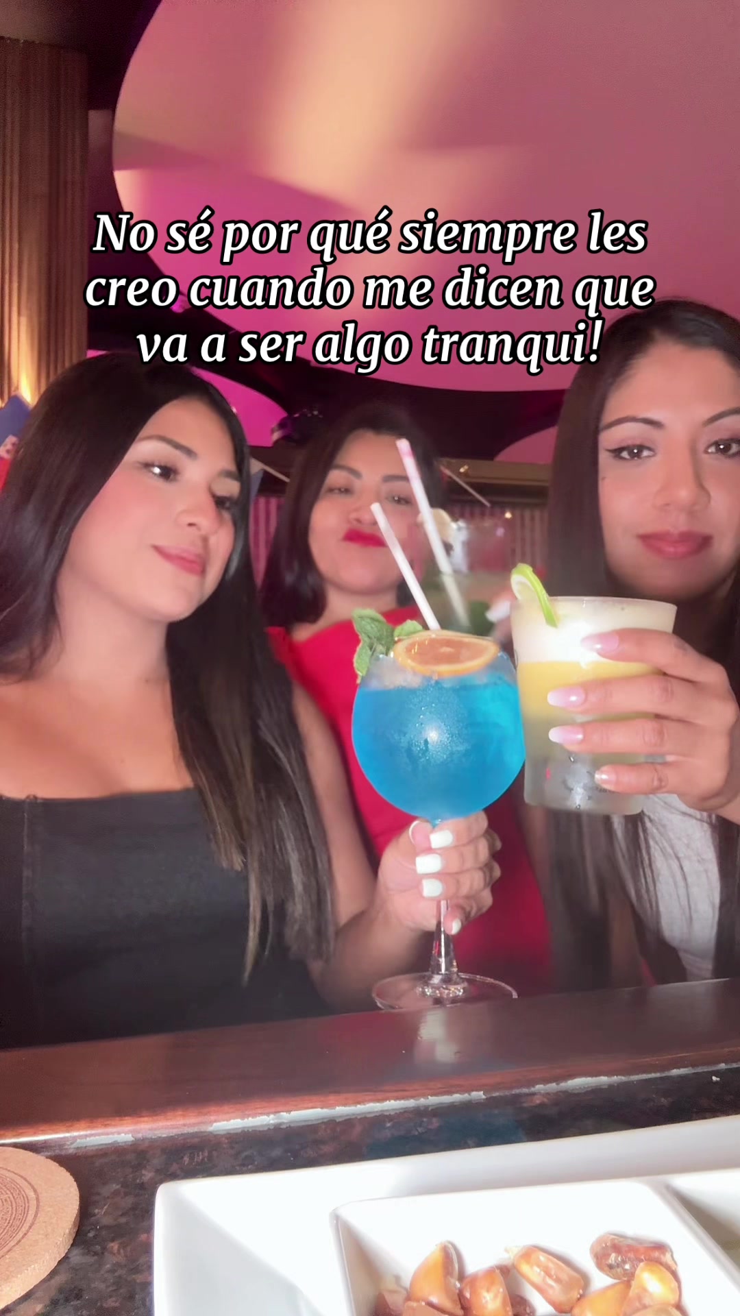 @TEFY DIDOMENICO 🤍