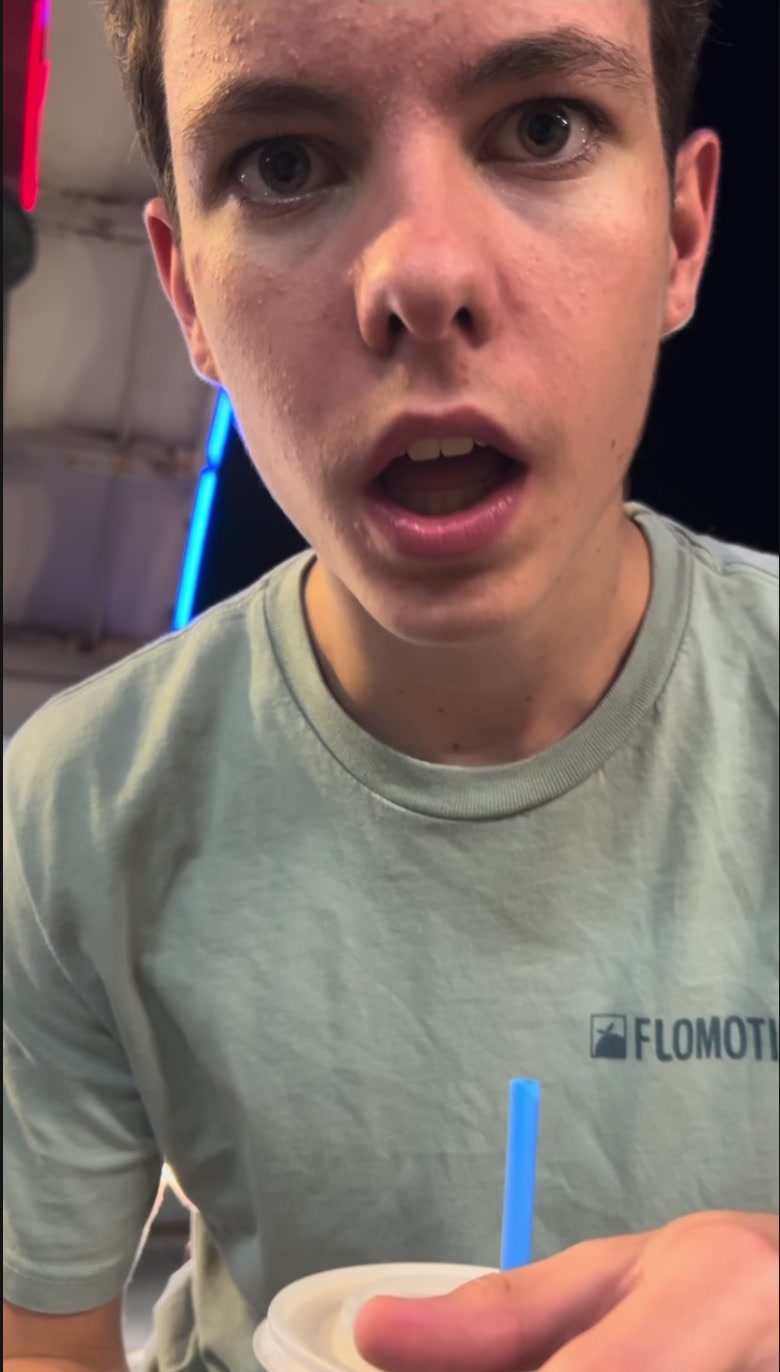 @Emma :)