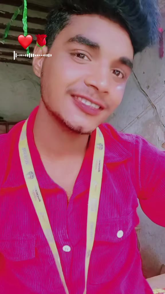 @Rambishwas❤️❤️