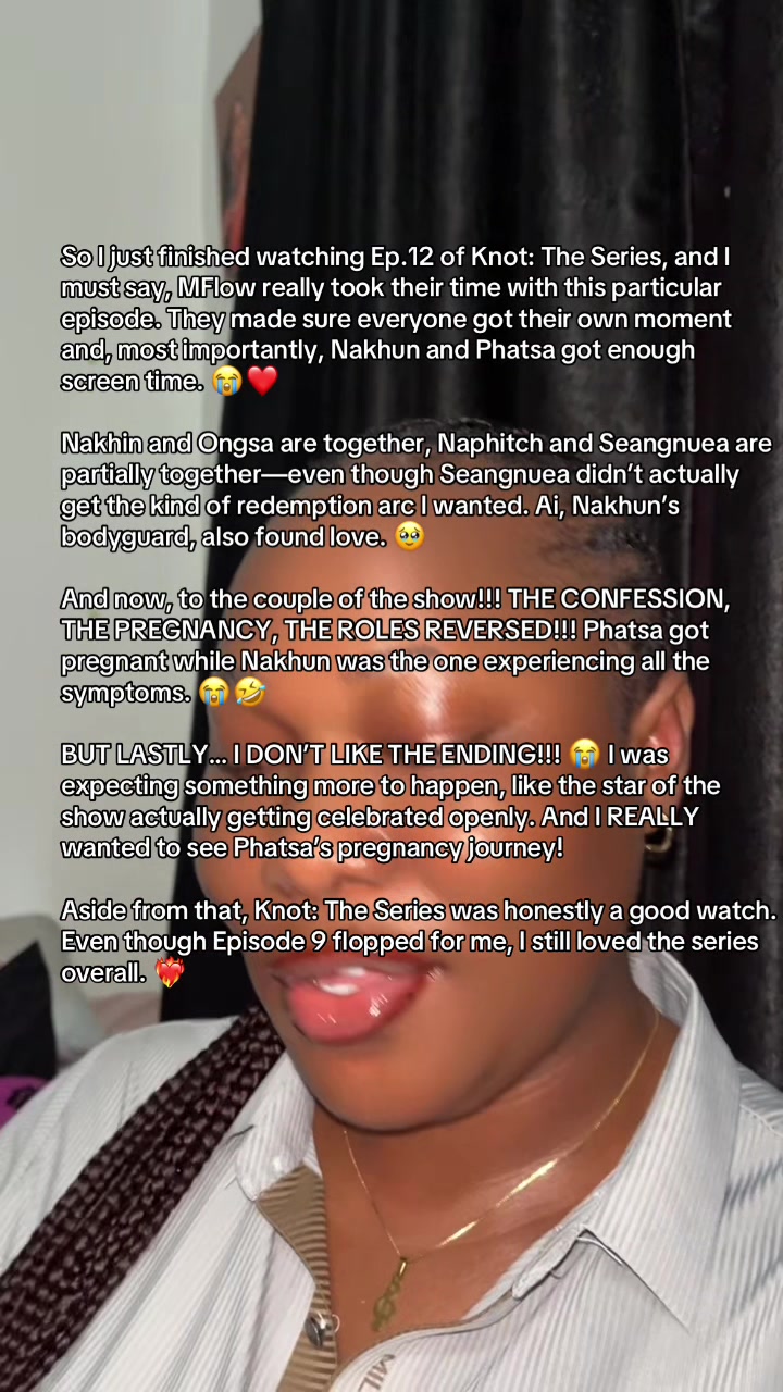 @blessingverse1