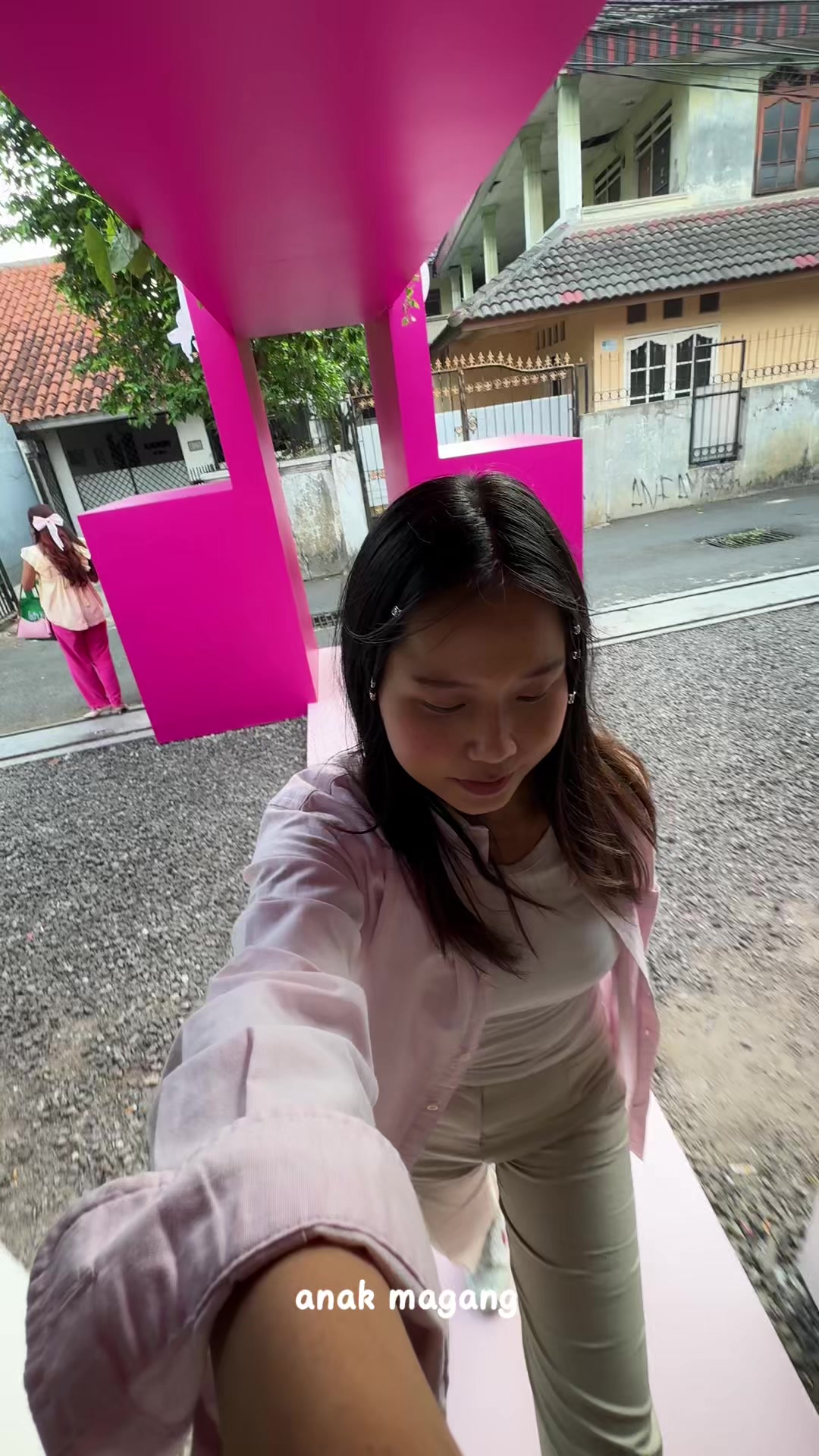 @Nayy ⋆˚𝜗𝜚˚⋆