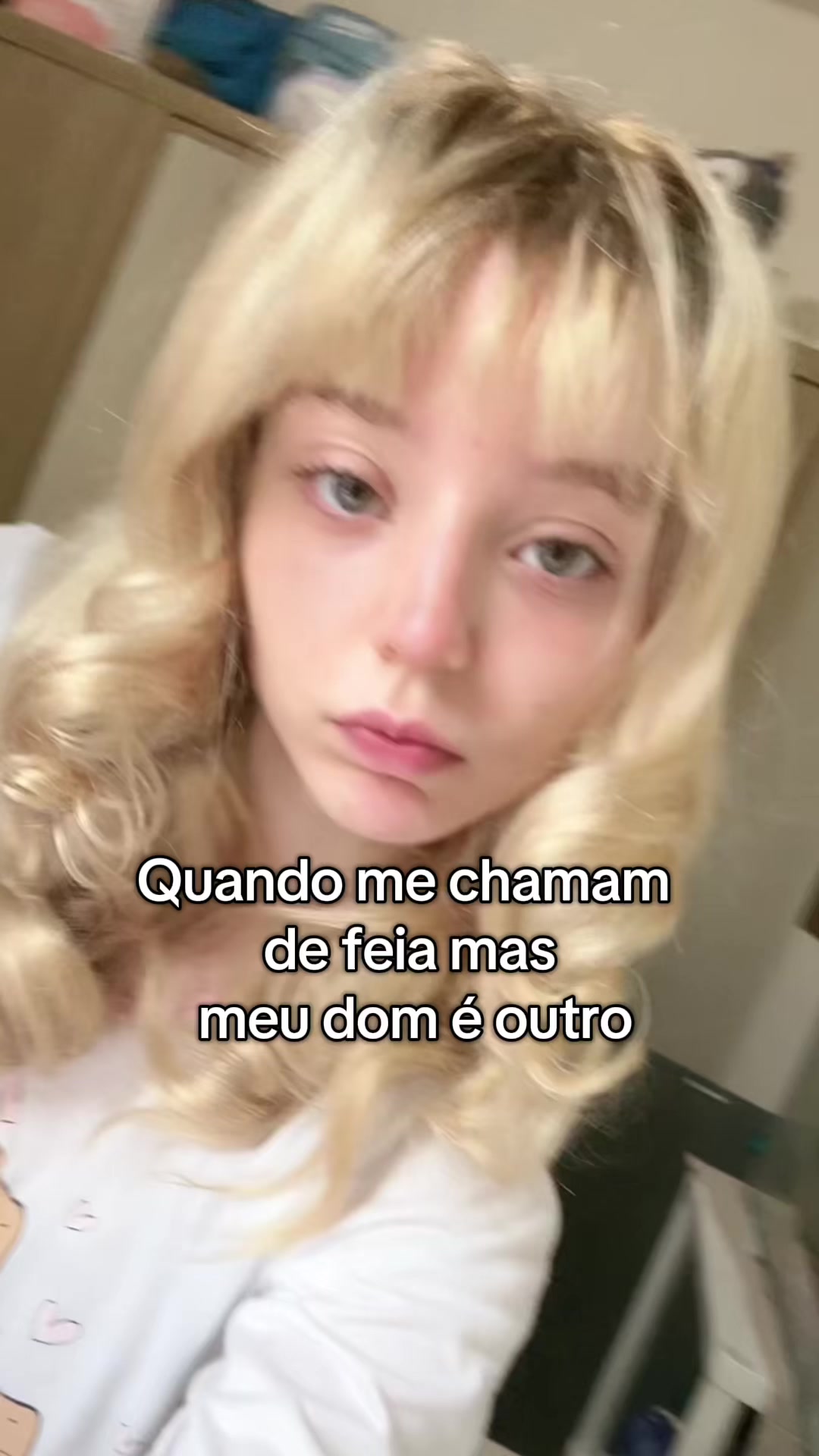@abyss