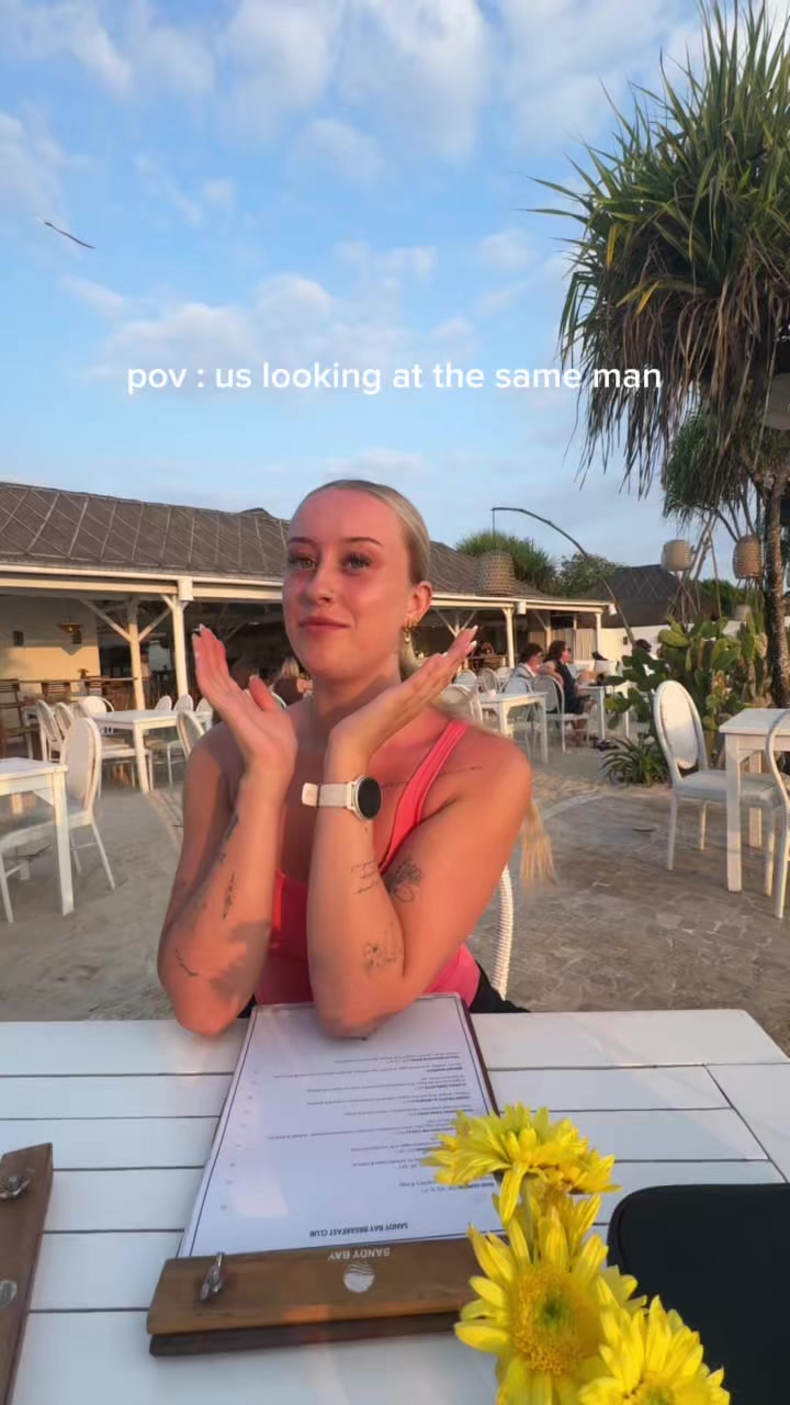 @Holly doran ๐