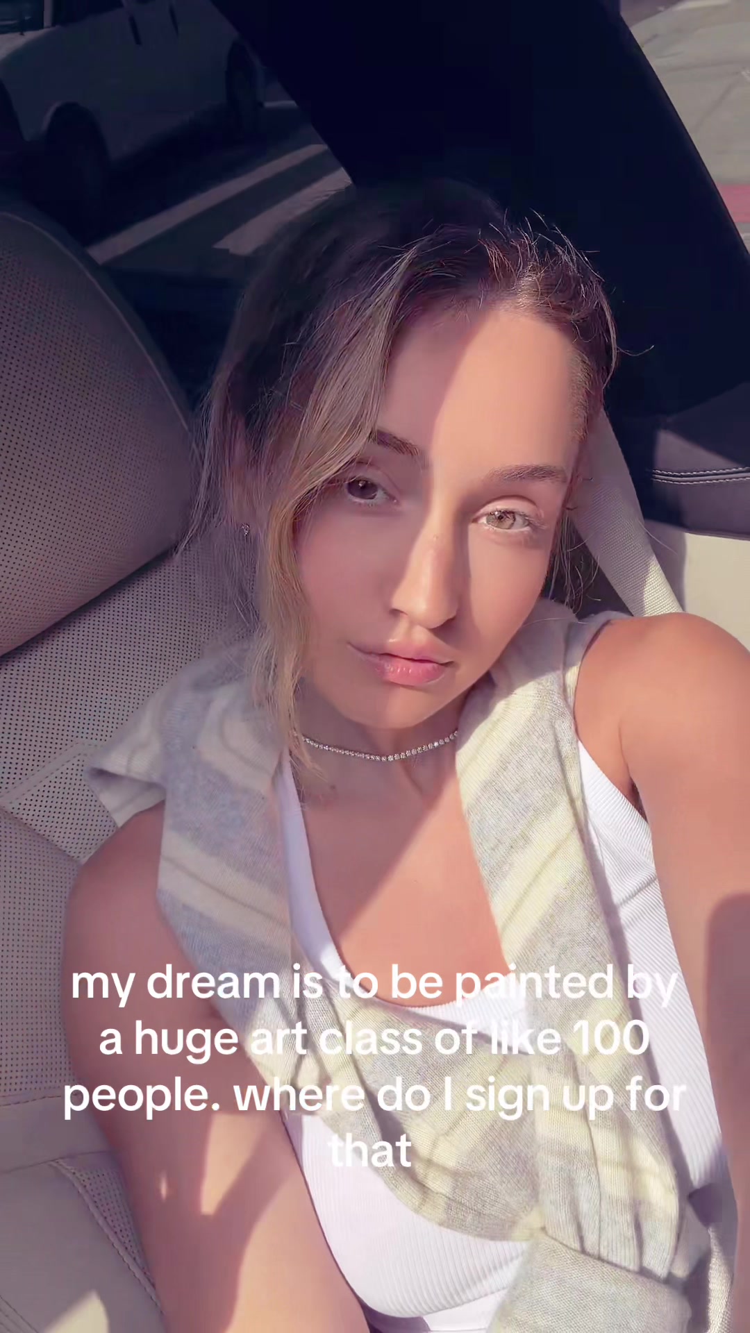 @caitlinricco_