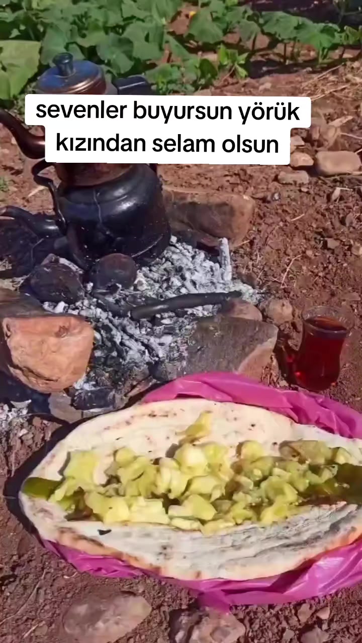 @0003
