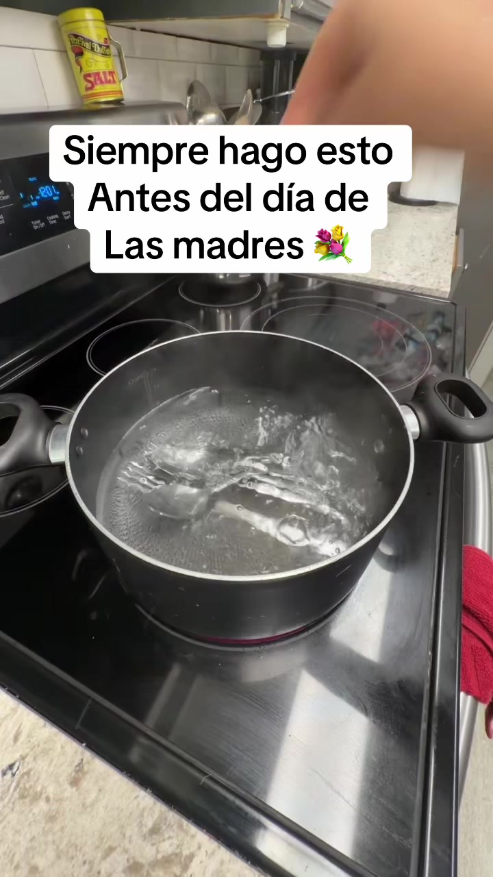 @Maria motherhood