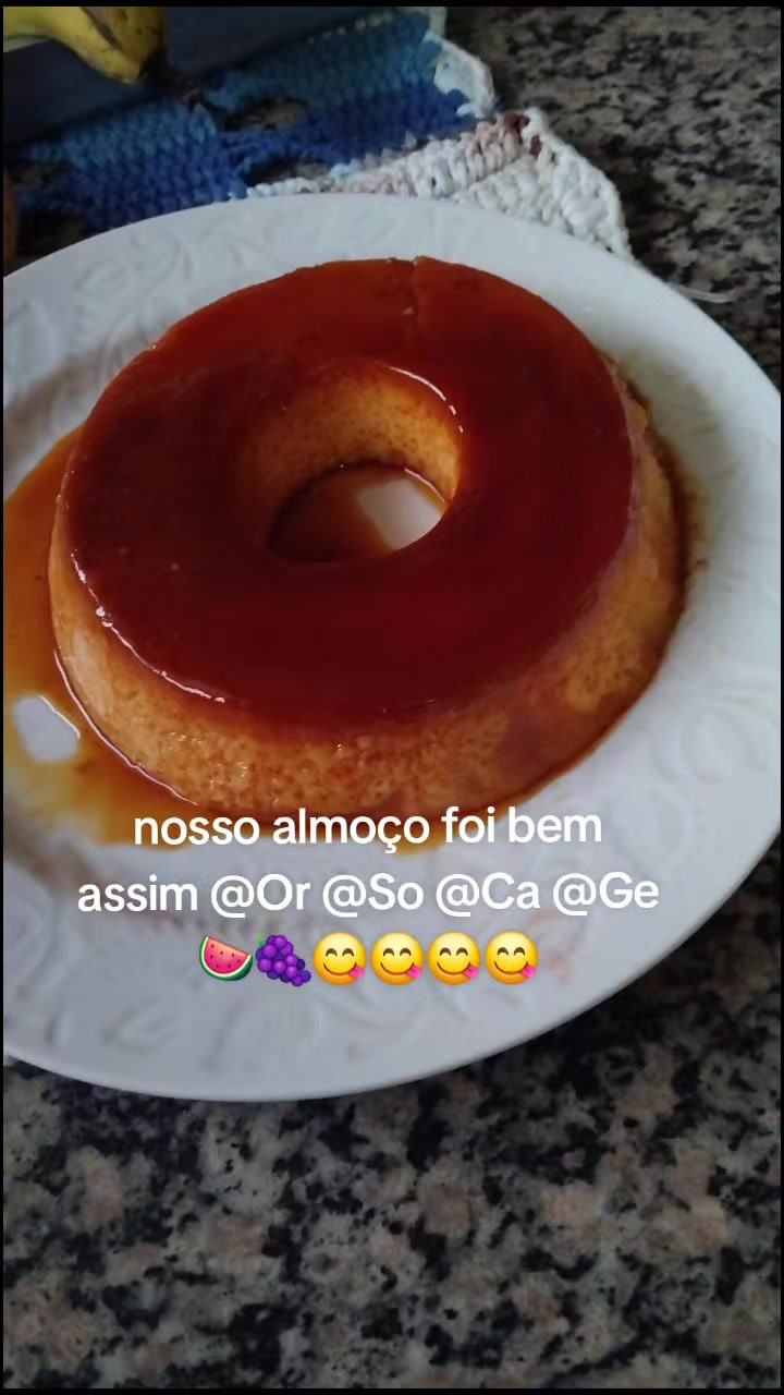 @Carla Braz
