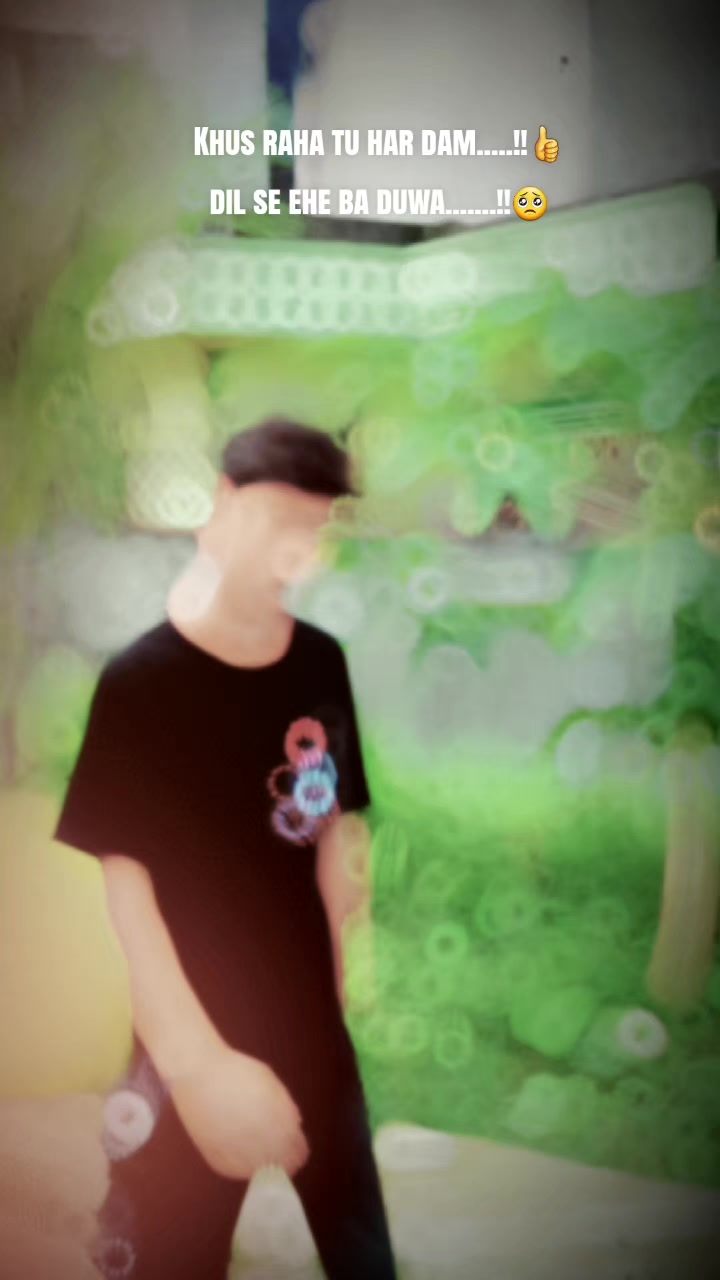 @❤️🤞🖤mutu_boy_madhu♥️🤞🖤