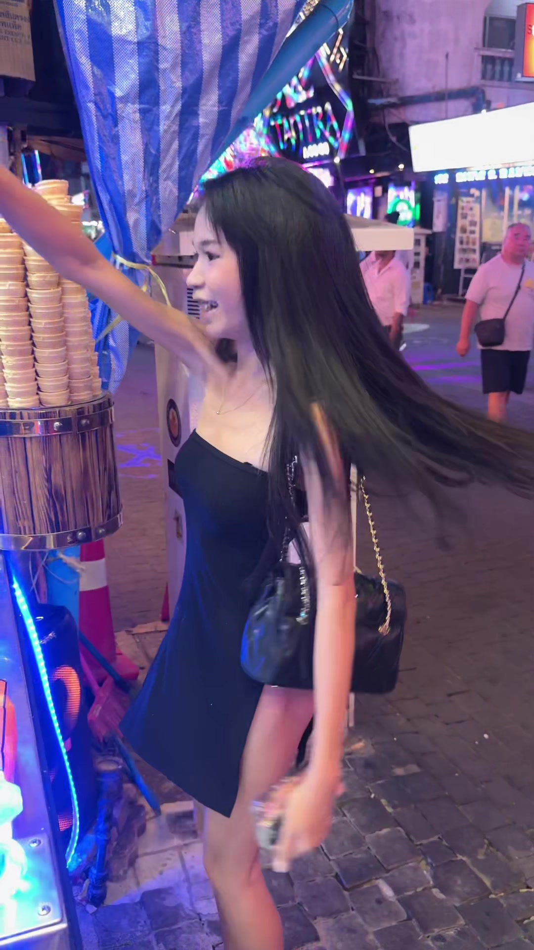 @Pixie