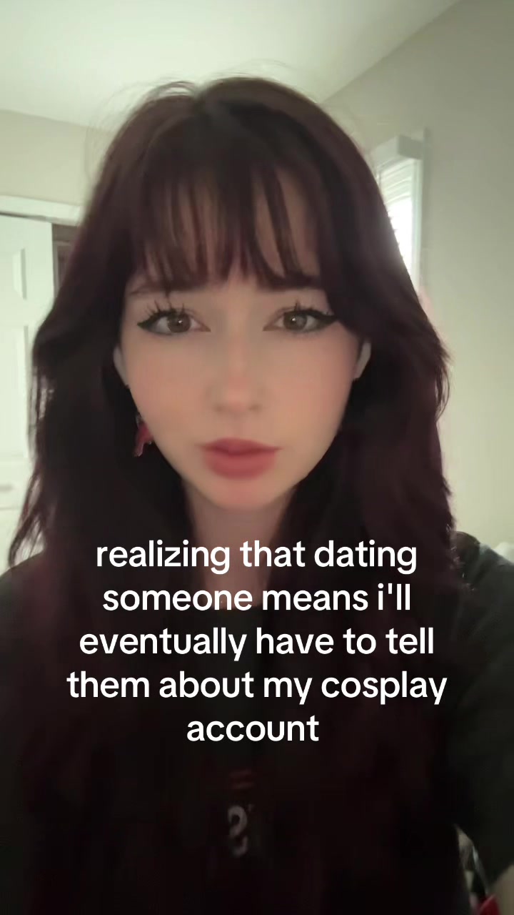 @ewiz