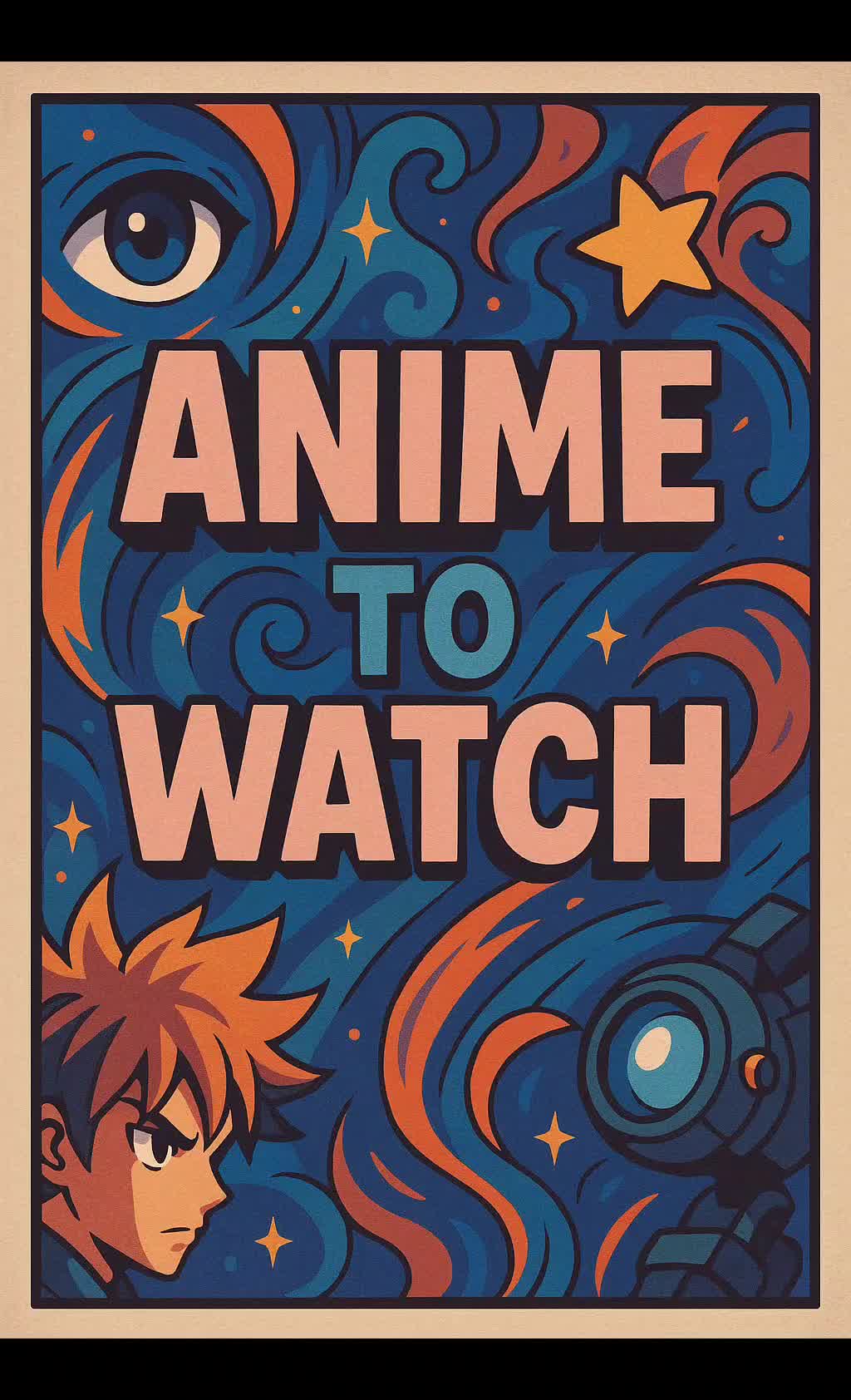 @Anime frontier