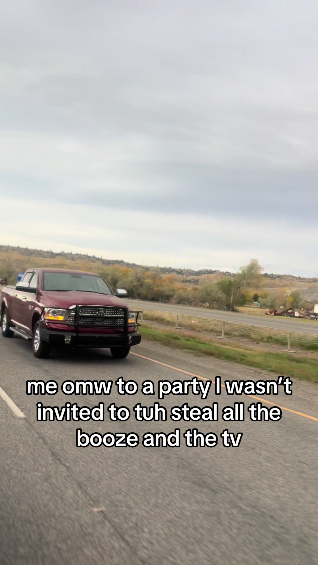 @️freedomtofarm