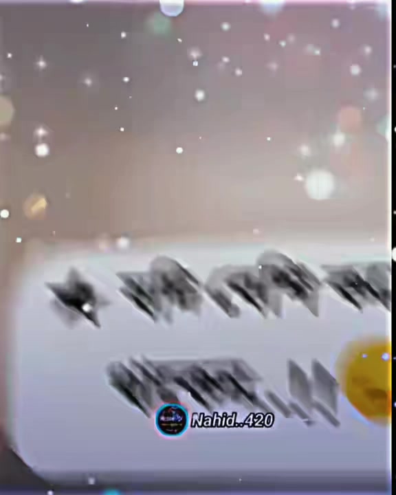 @đĨāĻāĻā§āĻā§ āĻĒāĻžāĻšāĻžāĻĄāĻŧđĨ