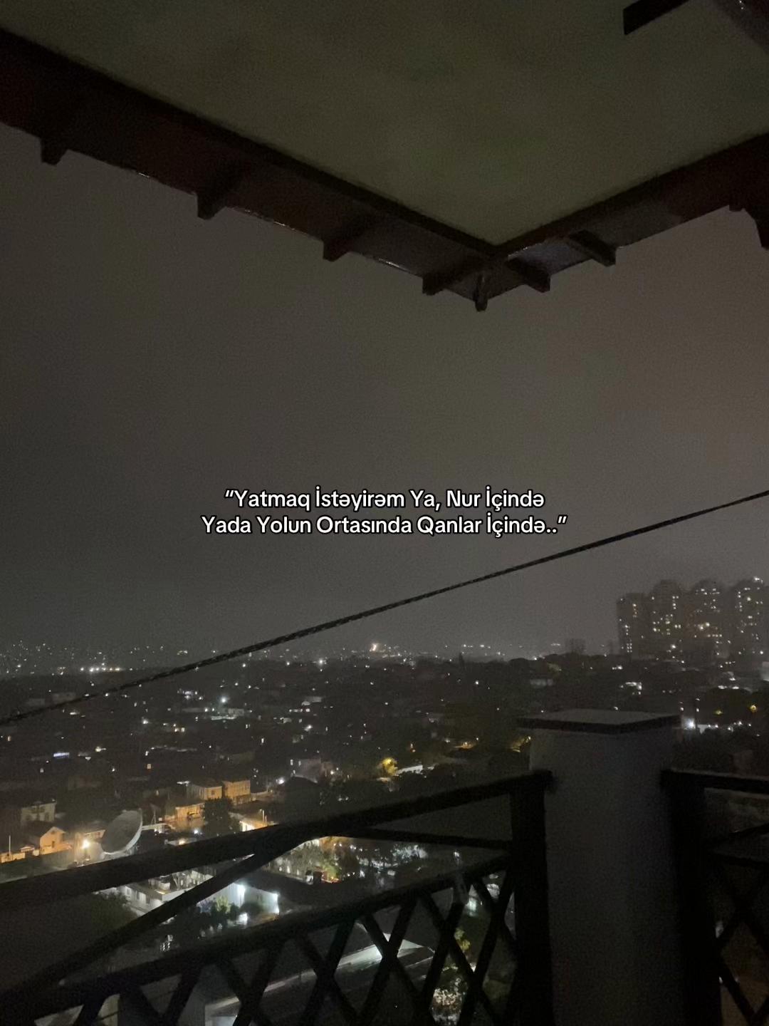 @ağayews⚡️