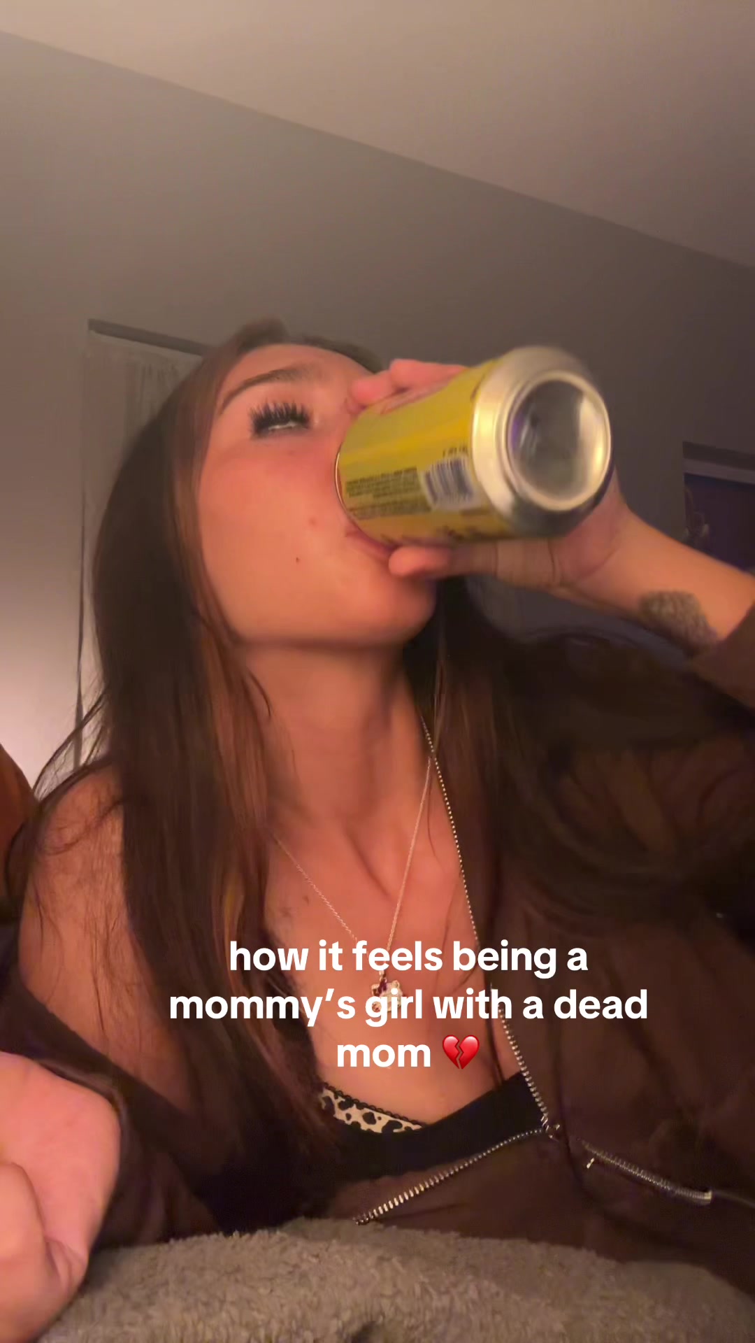 @adelina