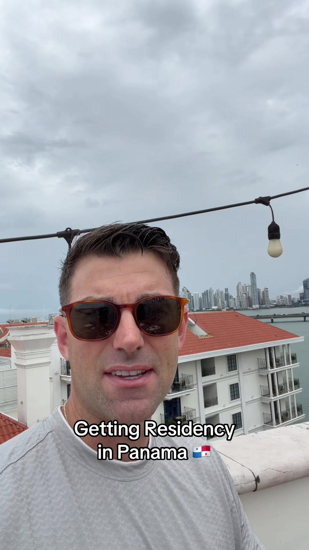 @Bitcoin Capitalist ✈️