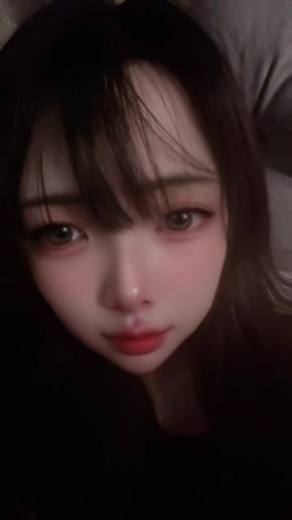 @はるひ