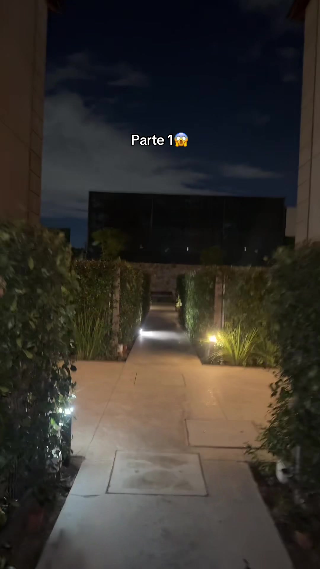 @luli.albanese22_