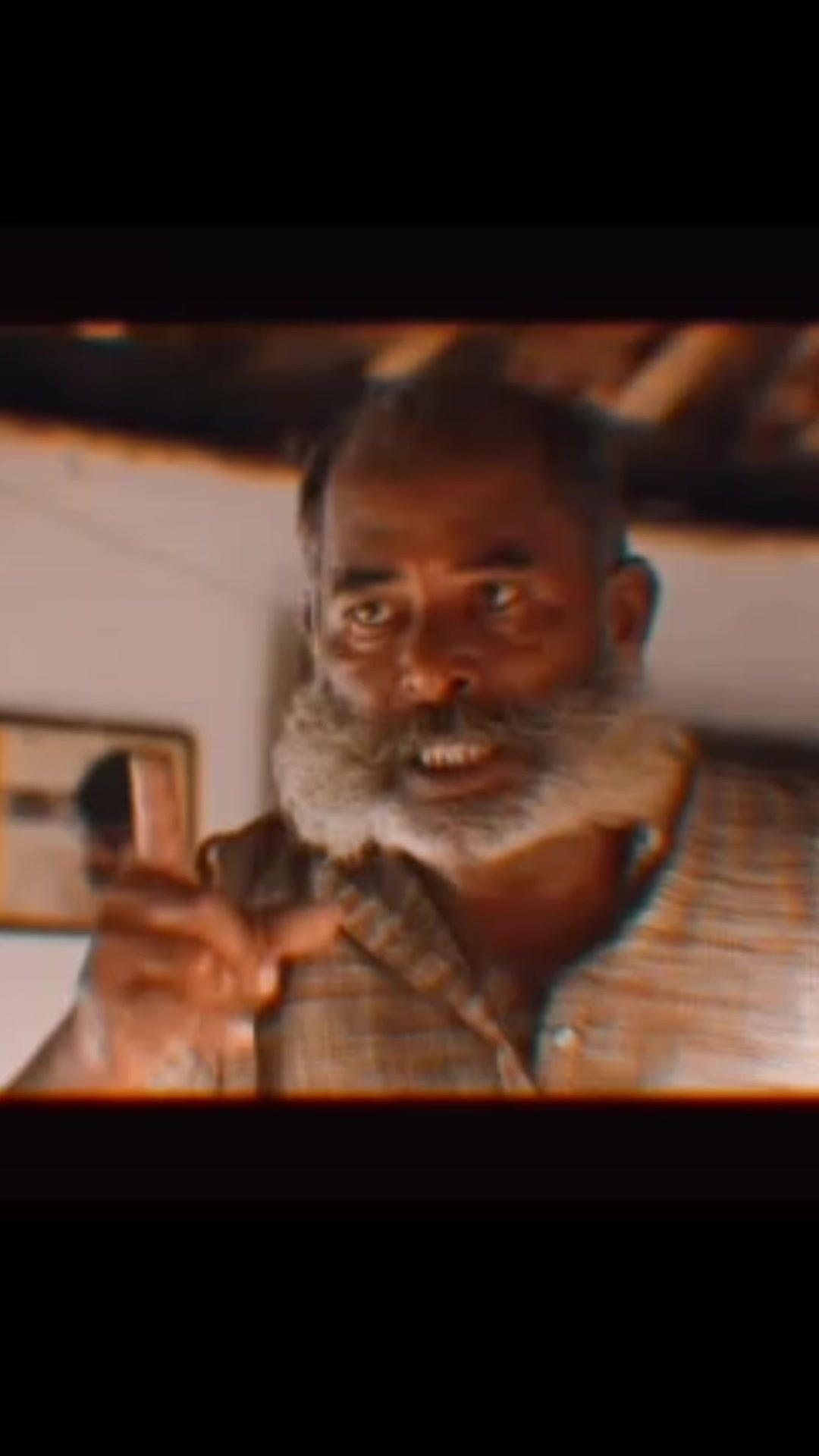@Ravikumar