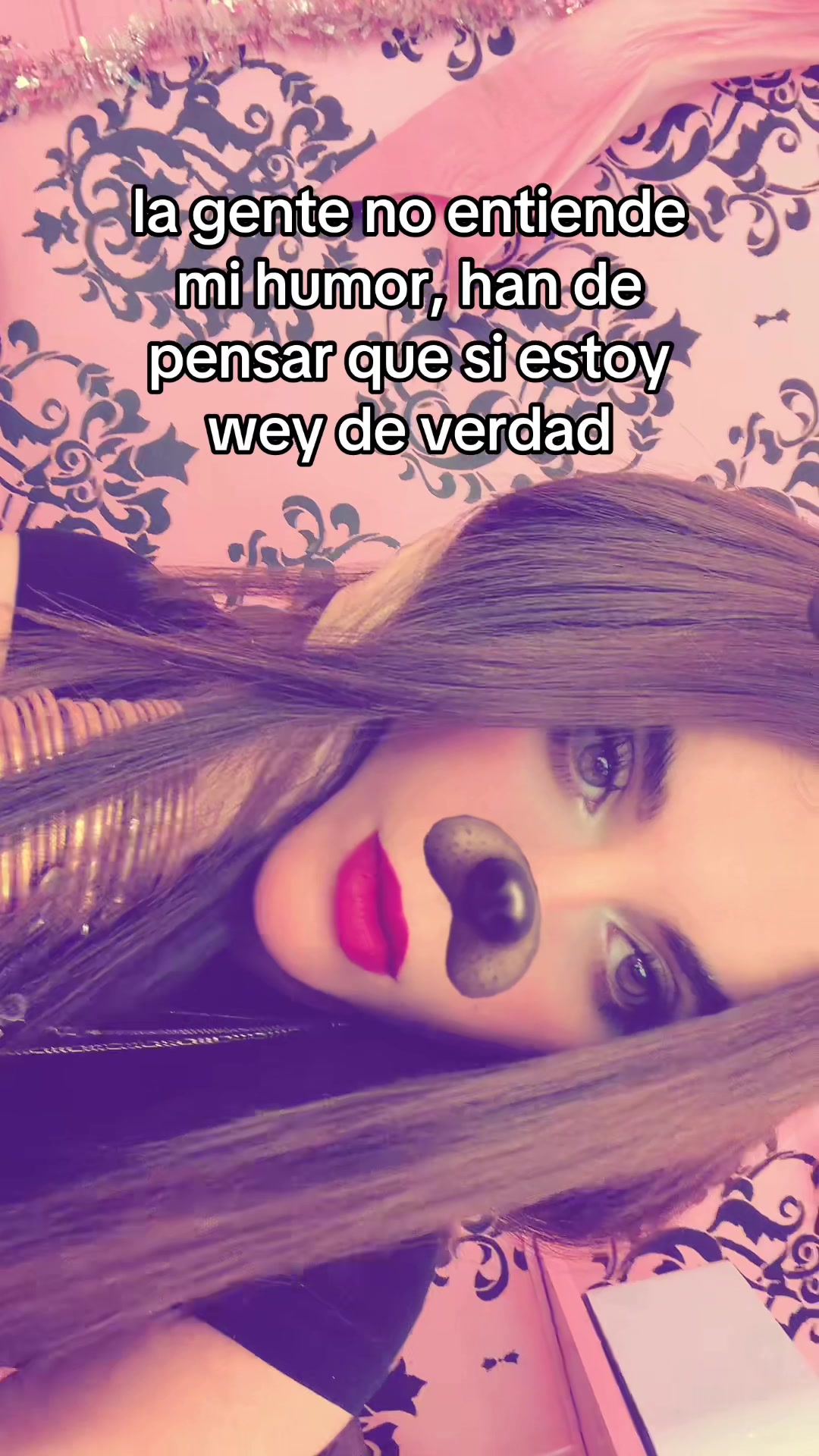@jimelyng
