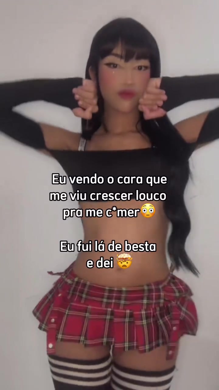 @amandinha