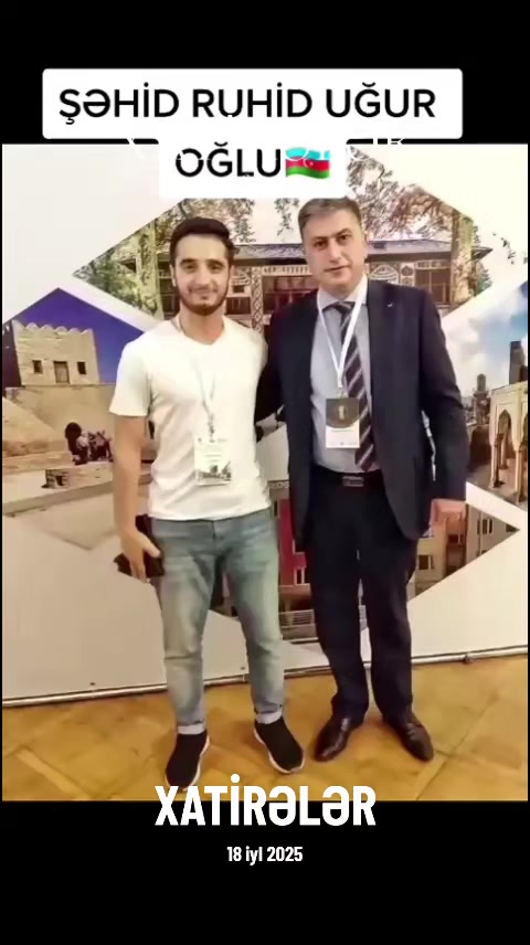 @sehid_atasi_043