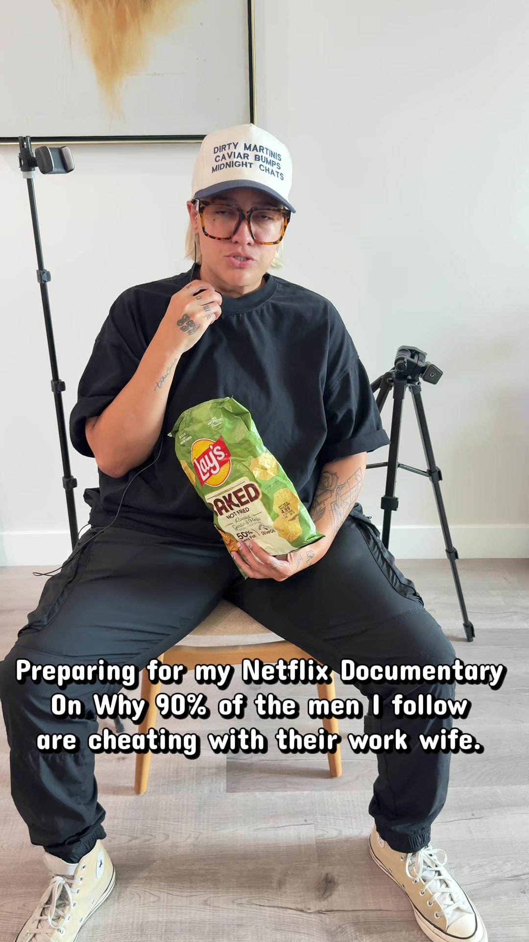 @YourFavInvestigator