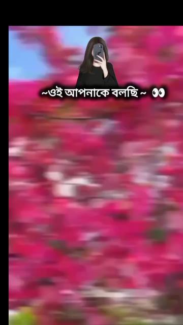 @ᥫ᭡জাতির♡𝑆𝑦𝑙𝒉𝑒𝑡𝑖♡আফাᥫ᭡