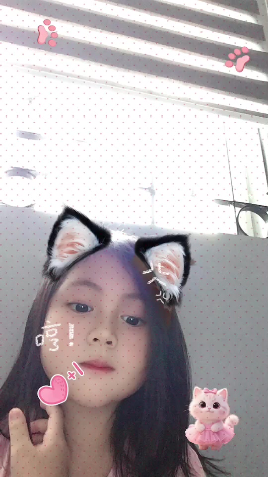 @Mommy Moja