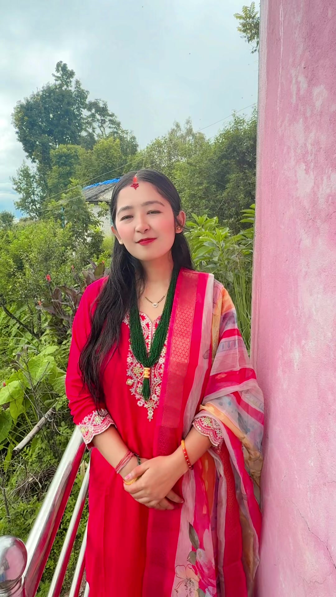 @दिपशिखा🦋💫❤️🔥