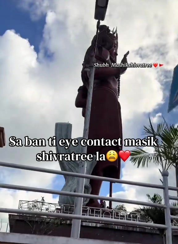 @ᴠÄɴᴇᴇᴛ ❤