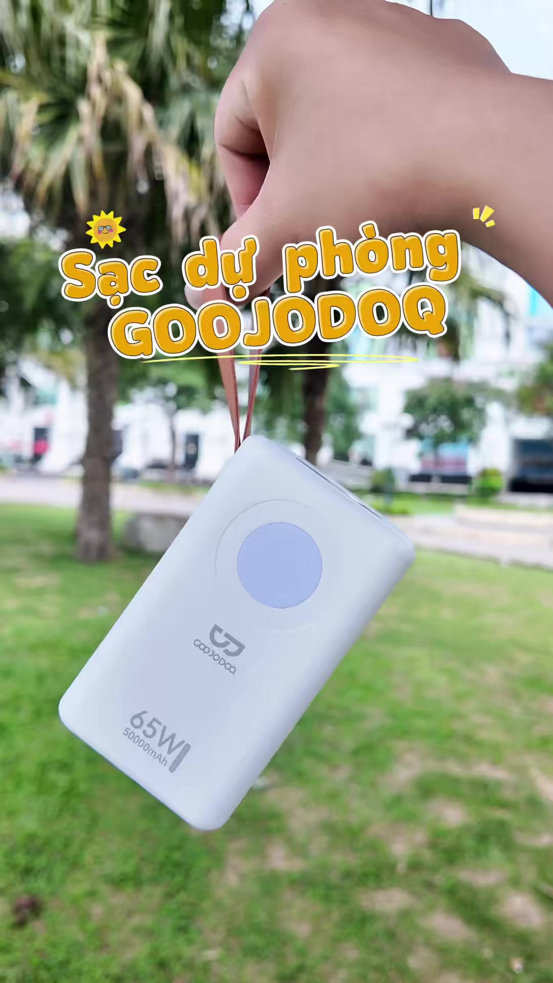 @Gia Đ&igrave;nh M&egrave;o M&aacute;y