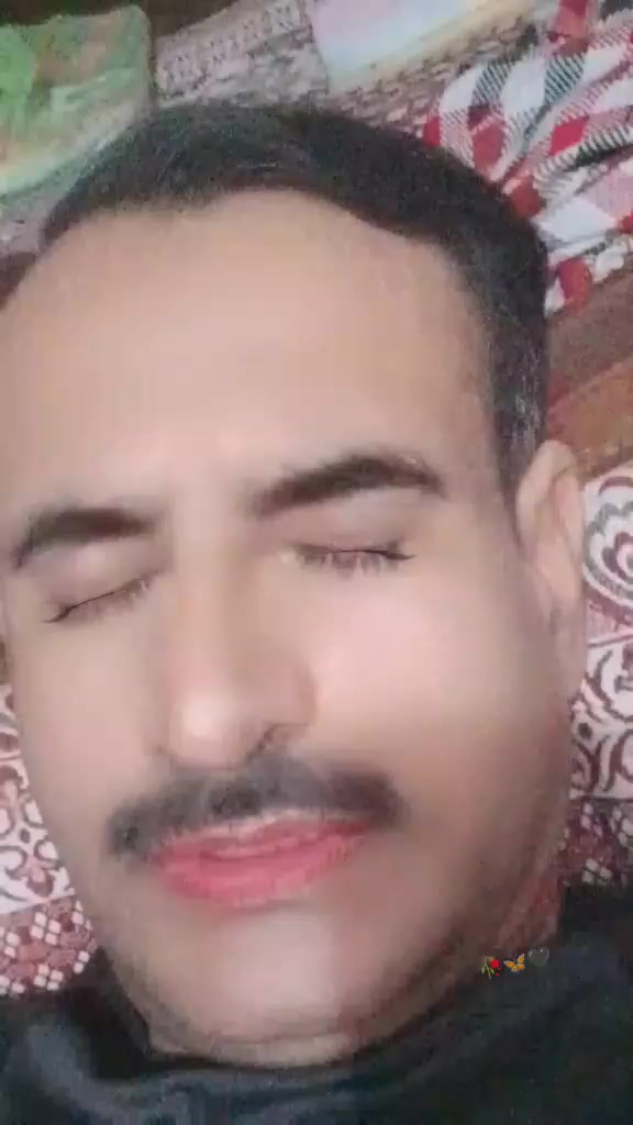 @Aziz ul Rahman ❤❤