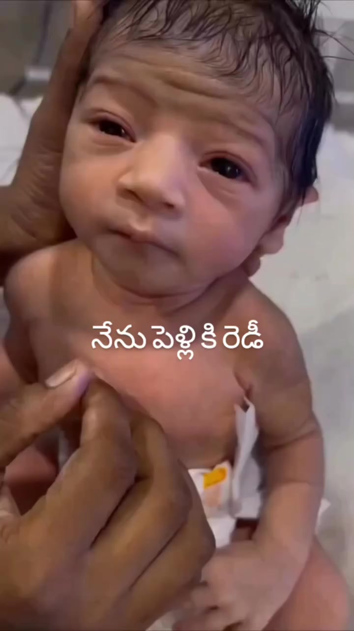 @Balajinaidu janasena Qatar