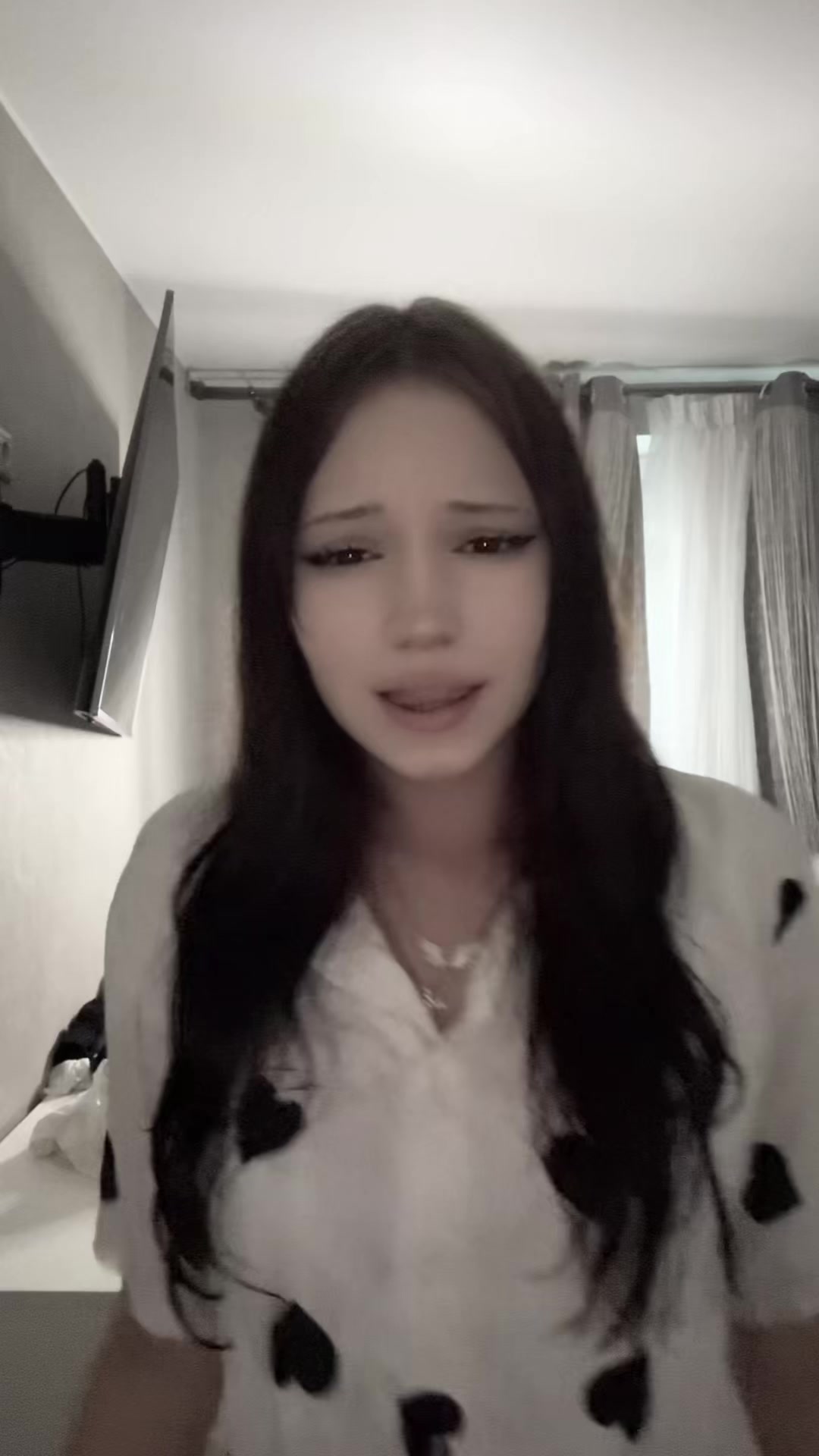 @mixxi