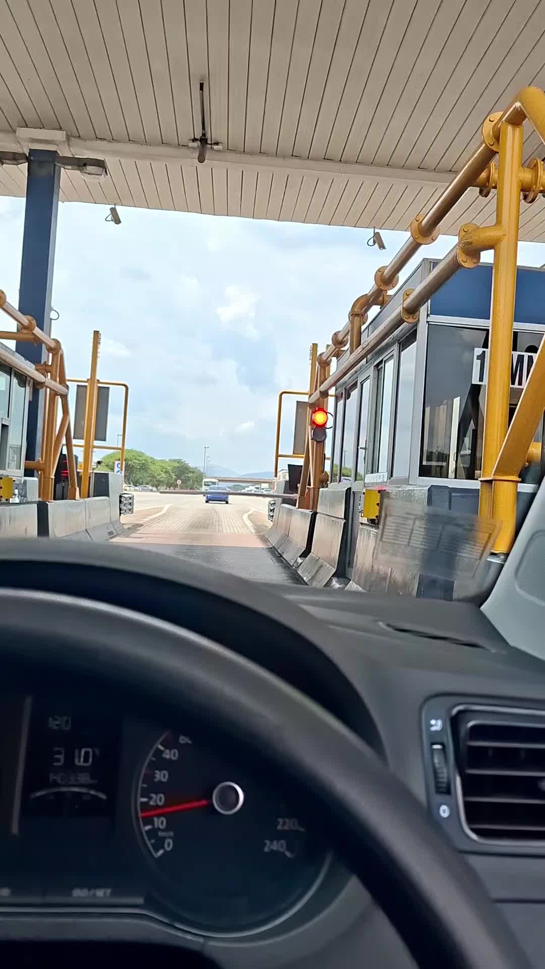 @Unangoh⭕️