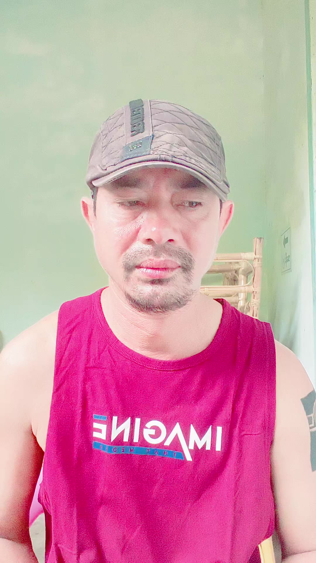 @အညာသားအောင်စိုး