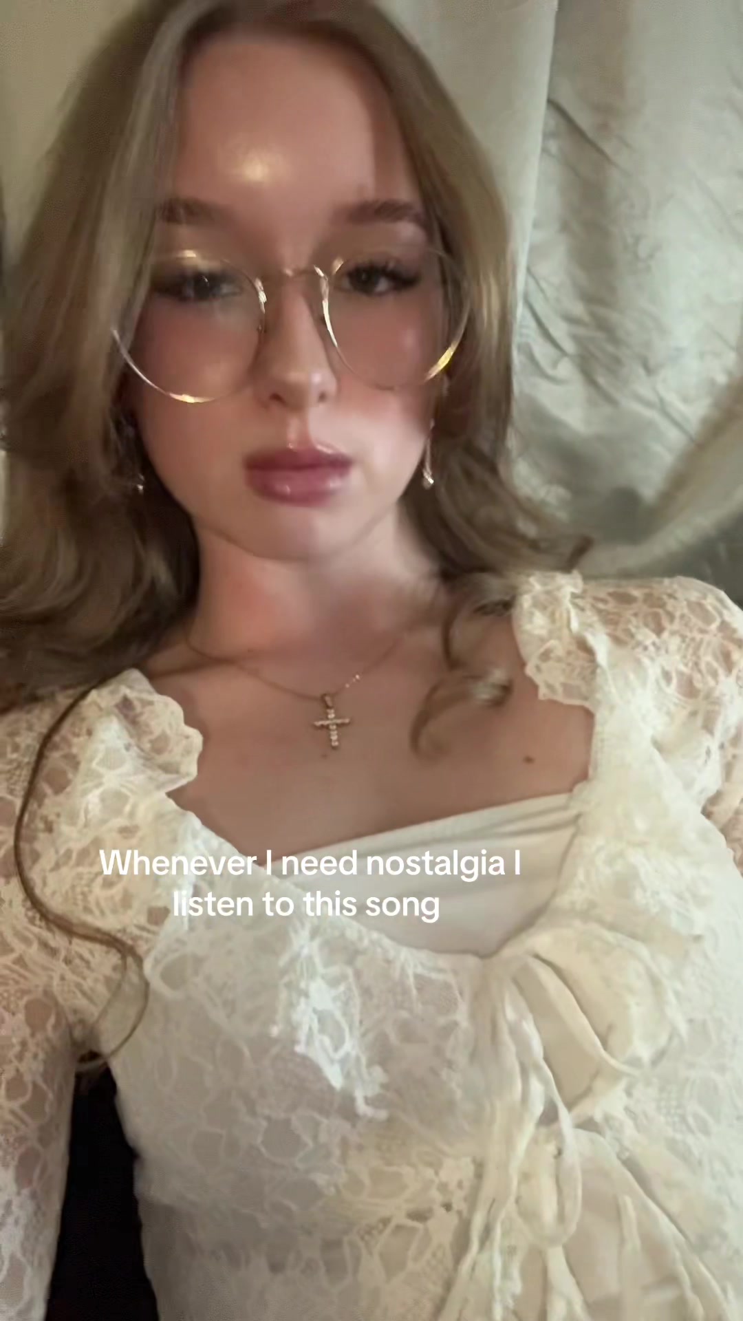@NP