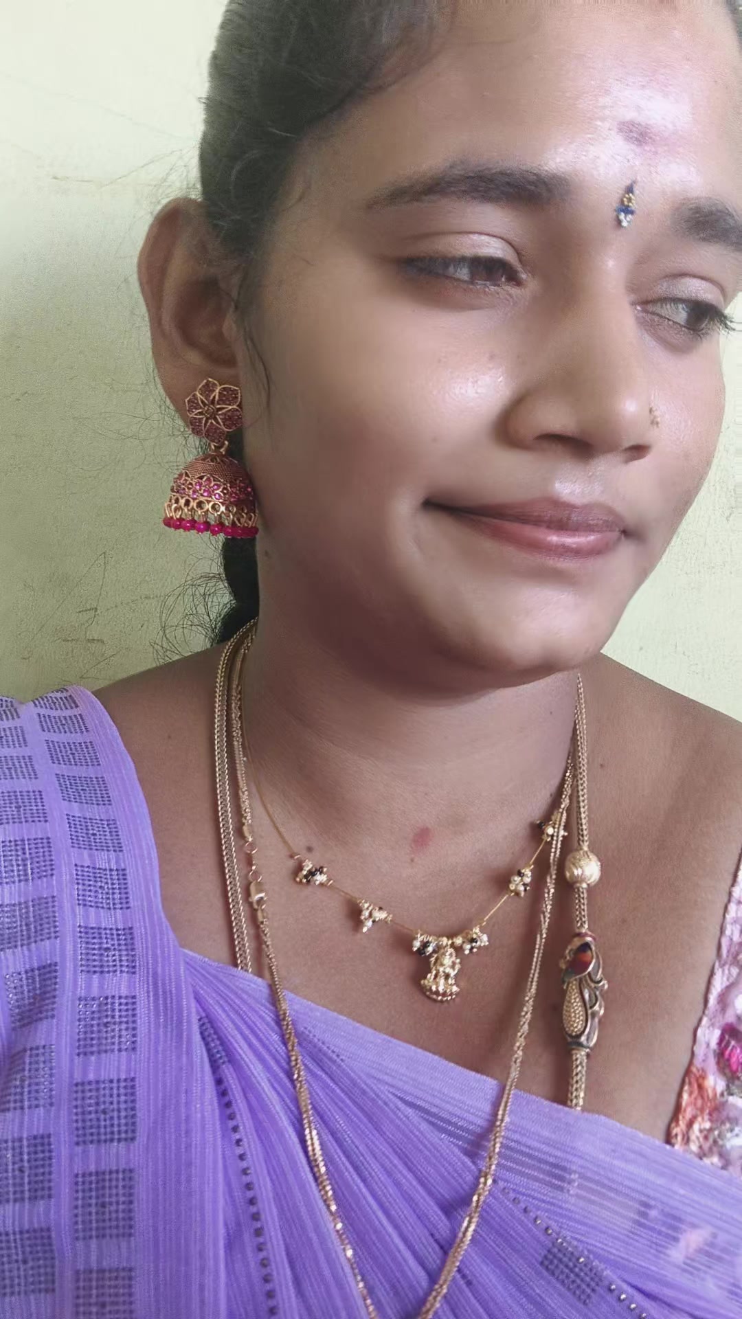 @chithu 1305