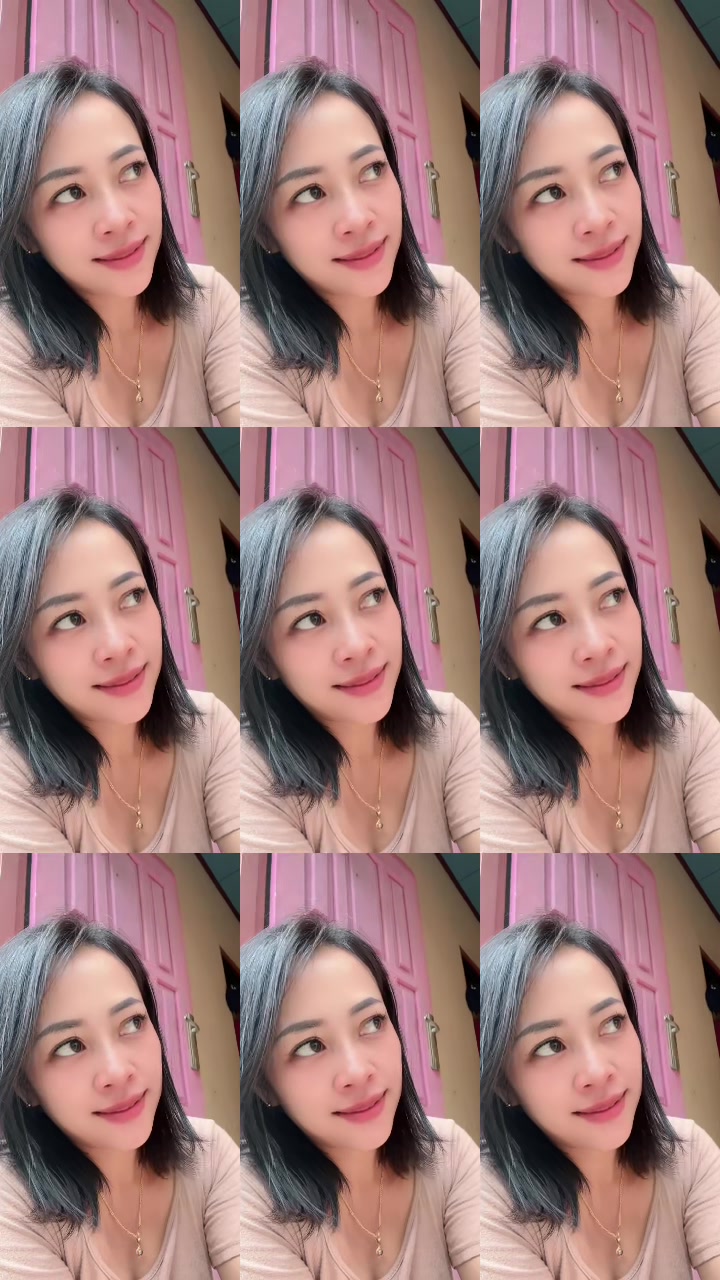 @💐”iam_thiamoza”💐