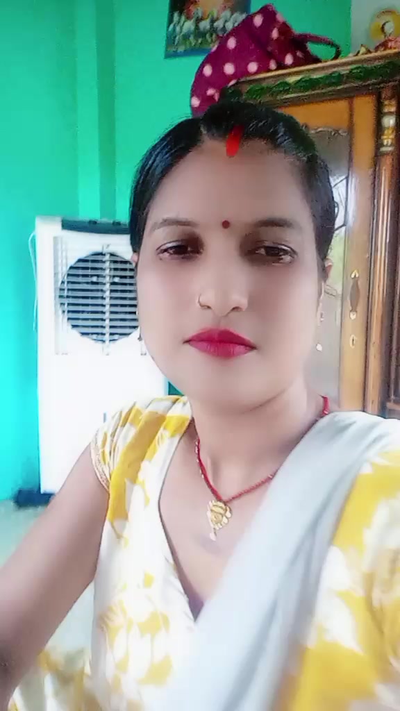 @Parvati mahato