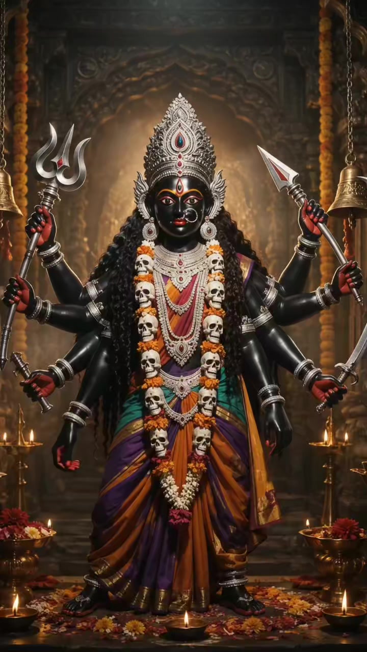 @Rahul kanti Das